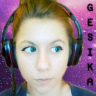Gesika