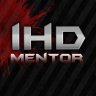 IVIenToR65