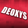 Deoxys92
