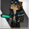Isard