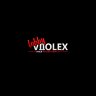Viiolex-Lobby