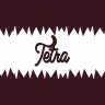 Tetra'