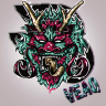 Veaq GFX free <3