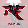 Colt Vamos