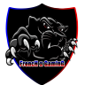 NoxyFr-