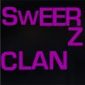 ReZoxGaming