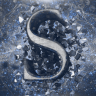 MrSyptor