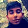 jeanmartnou547