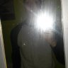 WeZy Zwark