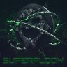 SuperPloow