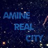 AmineRealCity