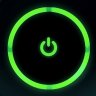 ReadOutMyNand