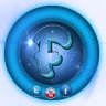 FreeZyx-HD