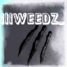 iiiWeeDz_