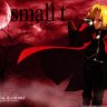 smallt972