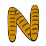 MrNunu