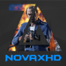 NovaxHD
