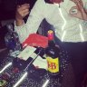 parigo93