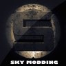 SkyModzOfficiel
