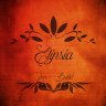 icryax