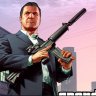 Rulio_69
