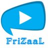 SkyLine FriZaaL