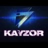KayZor.