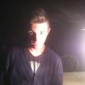 DIM_Mr