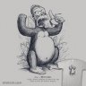 Bananman