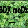 BDXmoDz