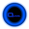 Quoal