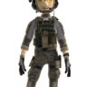 NxT CoD SNIPER