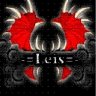 leis971
