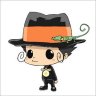Nimmith