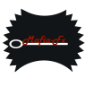 Mafia-Fx