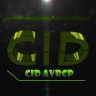 CID-AVRCP