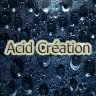 Acid Kup