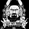 Heisenberg|#Sadek