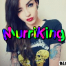 MurriKing