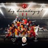 ismet