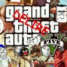 SoGamer77