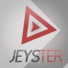 Jeyster