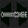 AnonyMoÐZ