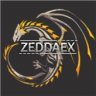 ZeddAex
