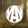 AGONY's