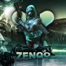 ZENQOCREATION