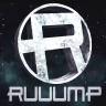 Ruump