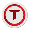 TheTirano17