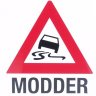 modderlive360