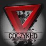 CoczykHD